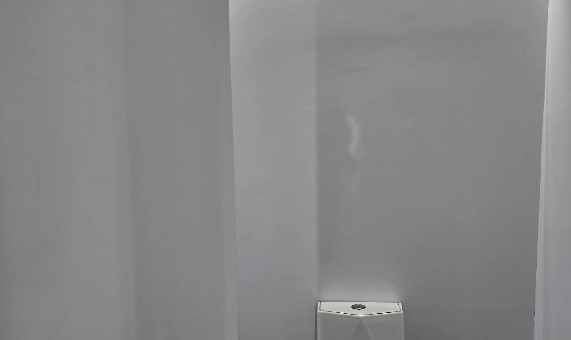Optimi Rooms Bilbao